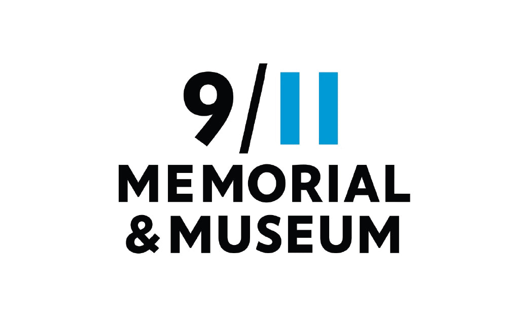 9-11 Memorial & Museum